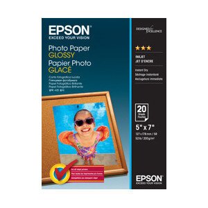 EPSON C13S042544 PHOTO PAPER GLOSSY 5X7 20 SHEET-preview.jpg